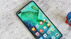 ��ҫv30pro����ɧ�ŵ绰�Ĳ�������