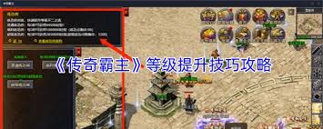 ���������ô��������