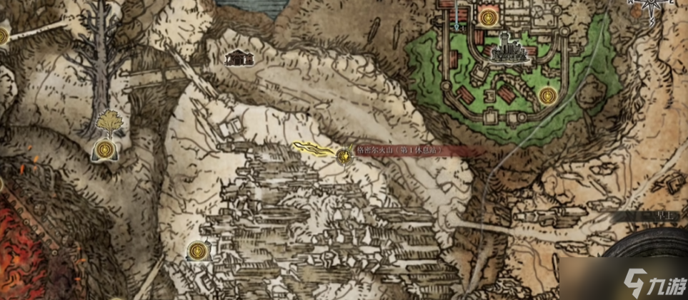 �����Ƿ�������ʧɫ����ʯ����ˢ