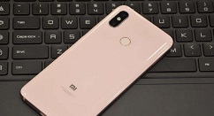 С��10�����ʾ������������?С��10�����ʾ���Զ��巽��