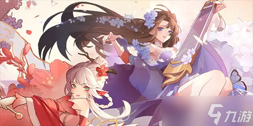 �������볤����԰�ṥ��