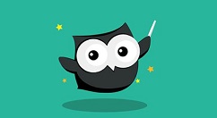 īī������������±�?īī���������±����ʷ���