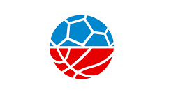 ��Ѷ������ͨ��Ա�Ĳ�������