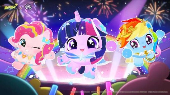 ����&times;С��������������2��17��