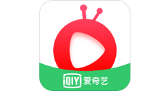 ��������̰���ô����ͷ��?��������̰����ͷ�����̲���