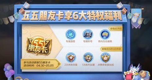 �����������ѽ�Ƥ������ѵ���