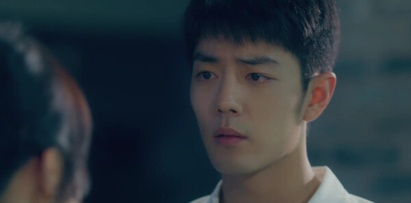 �������ҵ�2���������