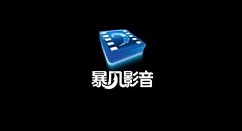 ����Ӱ��������ô�죿����Ӱ�����˽̳�