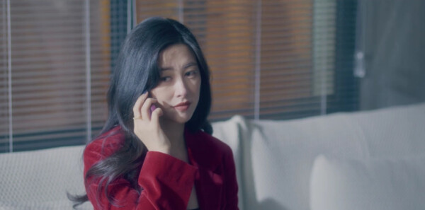 �������ҵ�4���������