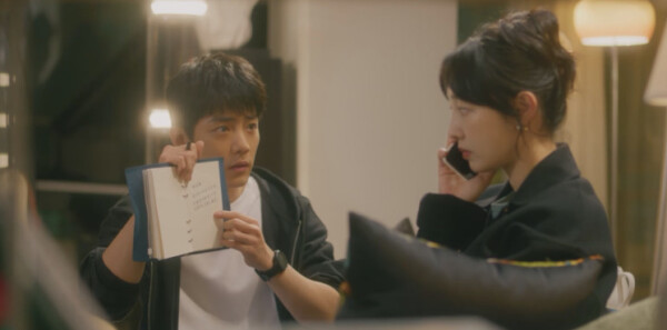 �������ҵ�5���������