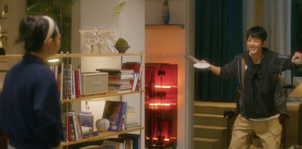 �������ҵ�10���������