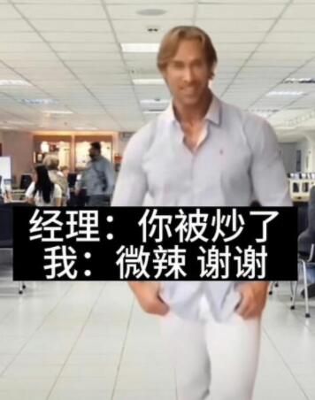 ���������˰ºն����������