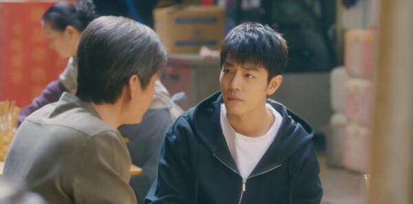 �������ҵ�11���������