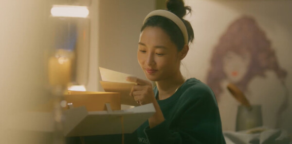 �������ҵ�12���������