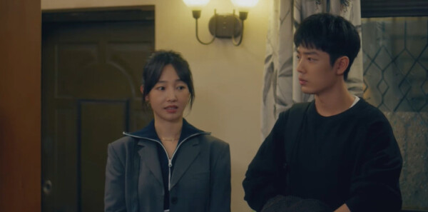 �������ҵ�14���������