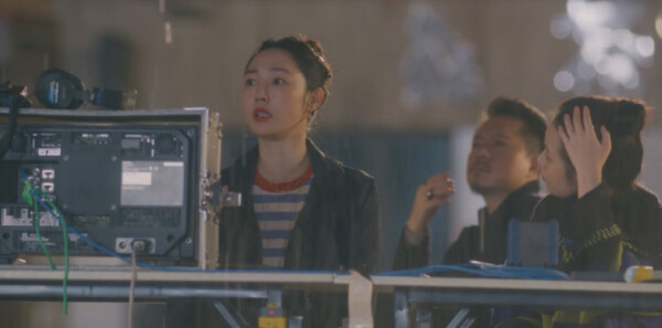 �������ҵ�16���������