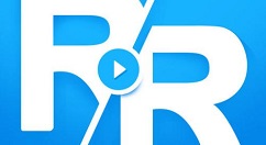 ������Ƶ��ô���õ�Ļ��������Ƶ������õ�Ļ