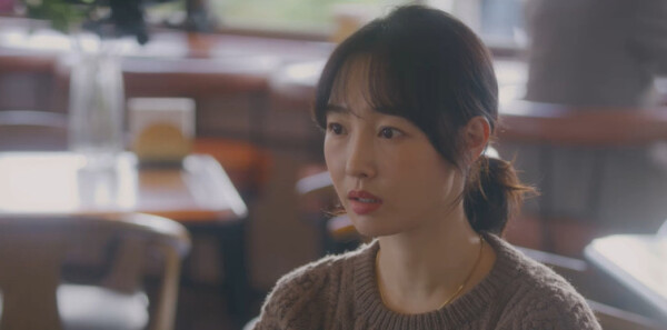 �������ҵ�18���������