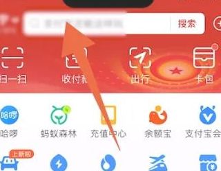 ֧����ɨ��������ôŪ������