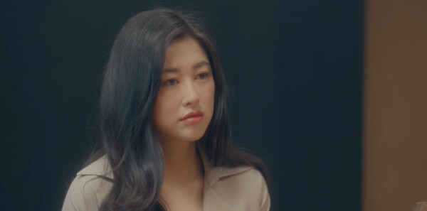 �������ҵ�19���������