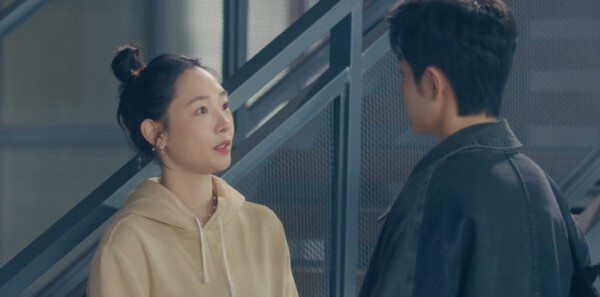 �������ҵ�20���������