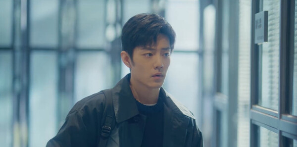 �������ҵ�23���������