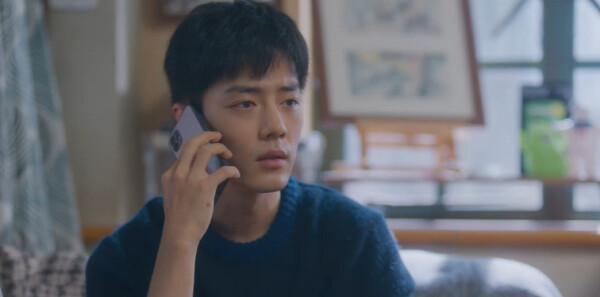 �������ҵ�24���������