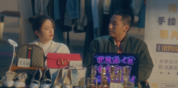 �������ҵ�25���������