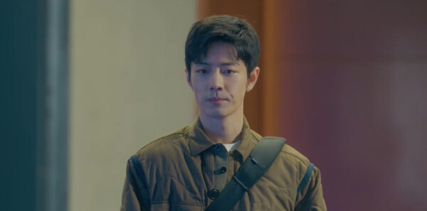 �������ҵ�27���������