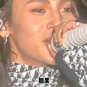 ̩���������������ܷ���