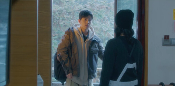 �������ҵ�29���������