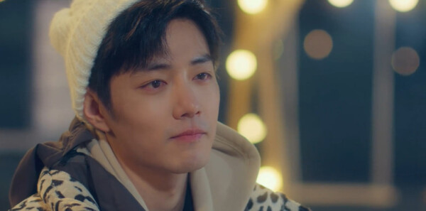 �������ҵ�30���������