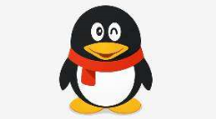 QQ��һ������ĺ�׺����Щ��QQ��һ����׺ɳ���Ц���ִ�ȫ