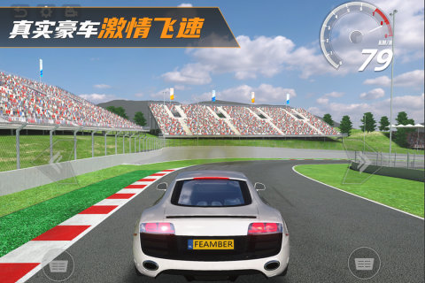 ���ŵı�����Ϸ�ϼ�