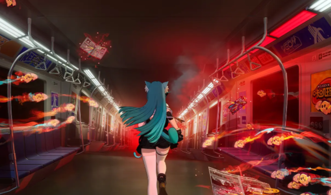 �컷���ذ�װ����ַ����