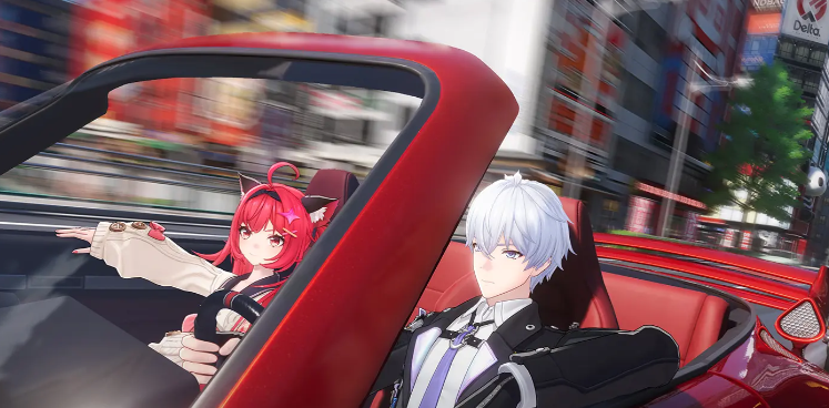 �컷�����ֻ��氲װ����