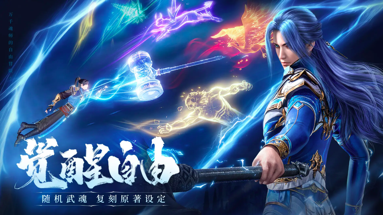 ���޴�½��а��˵���Է�����