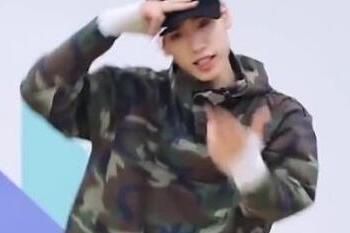 ������1996������˵�����������˭�Ĺ�