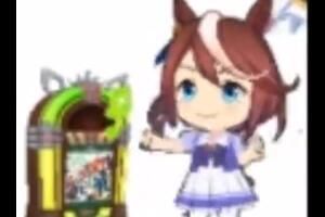 �����׹�������ʲô��