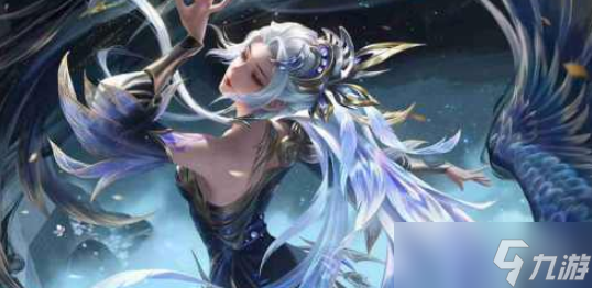 ��������ҫ���հ״���2026����