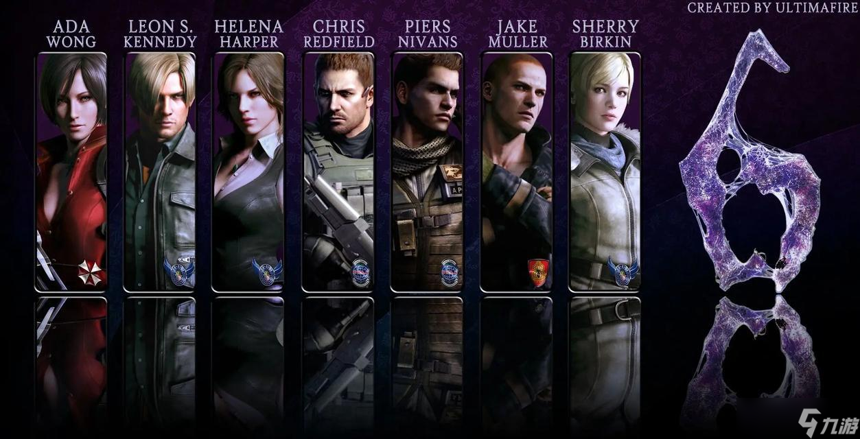 ����Σ���ϼ���ô�� ��������Σ���ϼ�����Ч������ʲô