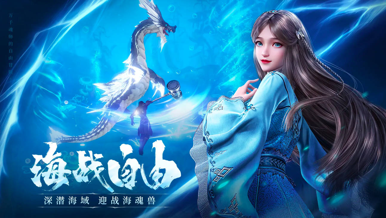 ���޴�½��а��˵������������