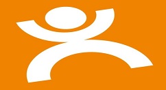 ���ڵ�����ôǩ�� ���ڵ���ǩ��������