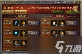 ʢ��ԭʼ��������Ѩλ��ô����