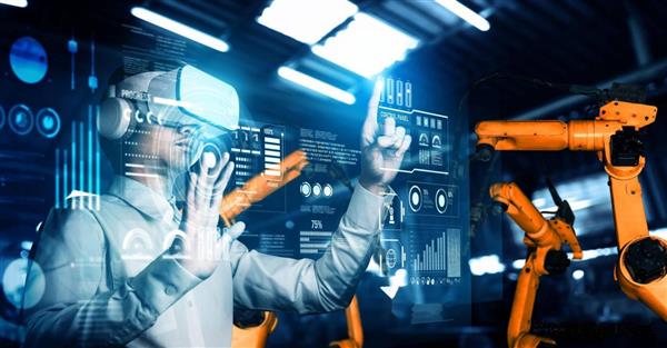 ���ܻ���ؽ�����ˮ�����洢��������о١�AI+���족�����г�