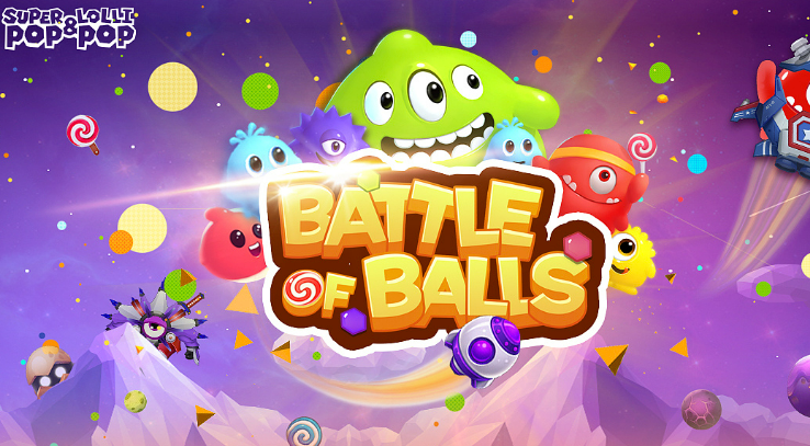 �Ʊ�С��Ϸ��Щֵ������2026