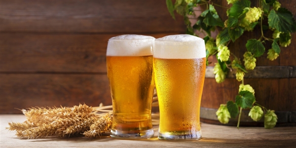 �쵼���Ȱ�ƣ�Ա�����������Ѫ