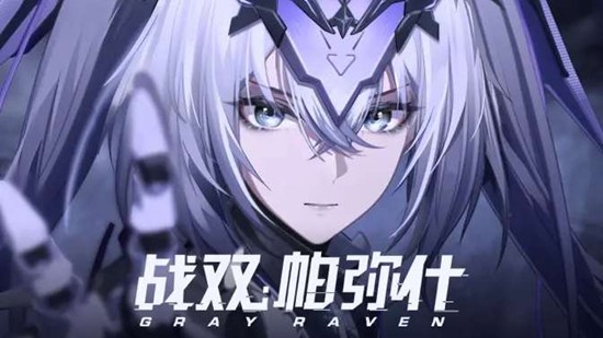 ս˫����ʲ����ĵ������ս�����