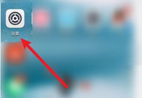 �ֻ����Զ�̿���ƽ�壿�ֻ�Զ�̿���ƽ��̳�