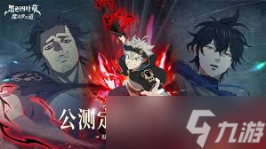 ��ɫ��Ҷ�����ο�����ʲô����